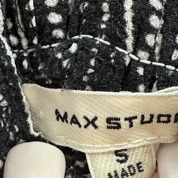 Max Studio Romper/One Piece Jumpsuit - Picture 2 of 4